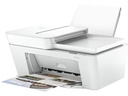 HP Multifunktionsdrucker DeskJet 4210e All-in-One
