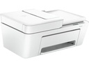 HP Multifunktionsdrucker DeskJet 4210e All-in-One
