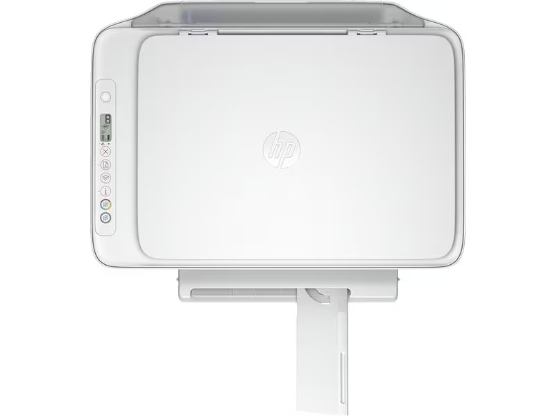 HP Multifunktionsdrucker DeskJet 4210e All-in-One
