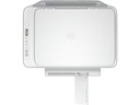 HP Multifunktionsdrucker DeskJet 4210e All-in-One