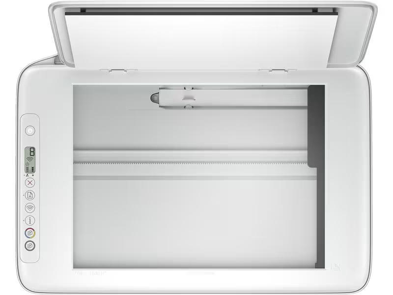 HP Multifunktionsdrucker DeskJet 4210e All-in-One
