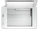 HP Multifunktionsdrucker DeskJet 4210e All-in-One
