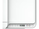 HP Multifunktionsdrucker DeskJet 4210e All-in-One