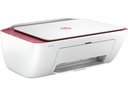 HP Multifunktionsdrucker DeskJet 2823e All-in-One
