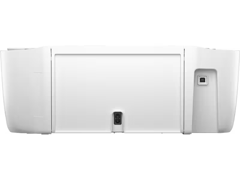 HP Multifunktionsdrucker DeskJet 2823e All-in-One