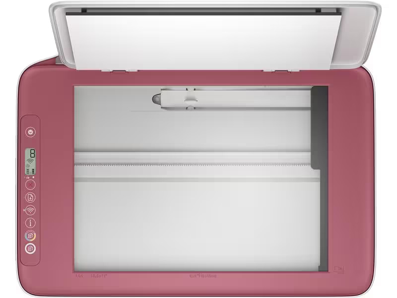 HP Multifunktionsdrucker DeskJet 2823e All-in-One