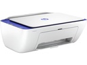 HP Multifunktionsdrucker DeskJet 2821e All-in-One