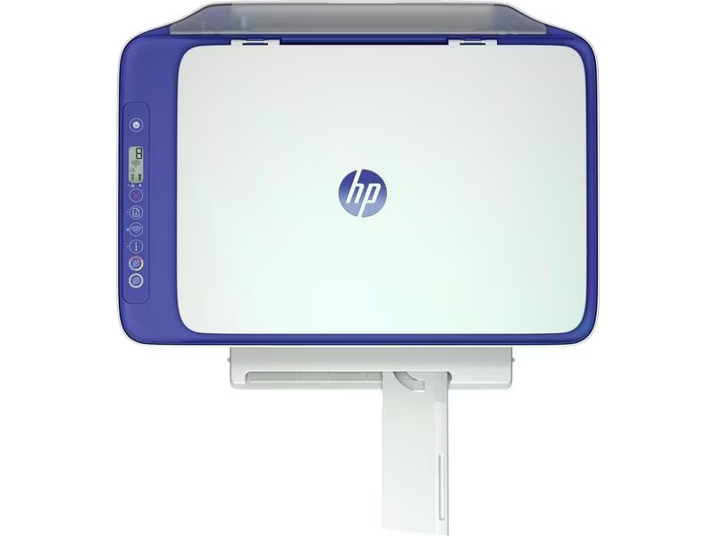HP Multifunktionsdrucker DeskJet 2821e All-in-One