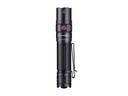 Fenix Taschenlampe PD36R V2.0
