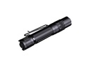 Fenix Taschenlampe PD36R V2.0
