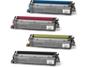 Brother Toner TN-248 VAL Black/Cyan/Magenta/Yellow