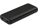 Belkin Powerbank BPB014BTBK 20000 mAh