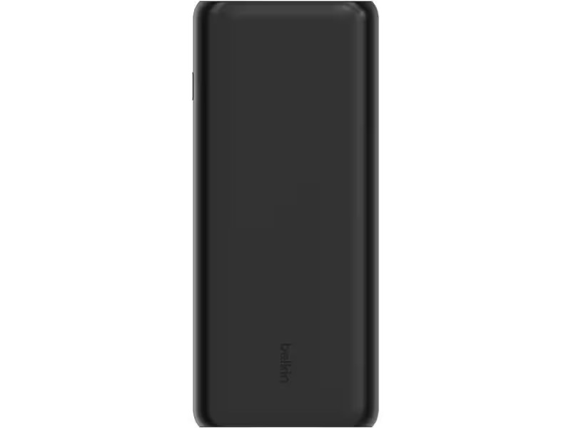 Belkin Powerbank BPB014BTBK 20000 mAh