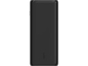 Belkin Powerbank BPB014BTBK 20000 mAh