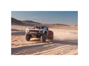 Arrma Short Course Truck Mojave 4x4 4S BLX Weiss, ARTR, 1:8