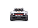 Arrma Short Course Truck Mojave 4x4 4S BLX Weiss, ARTR, 1:8