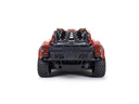 Arrma Short Course Truck Mojave 4x4 4S BLX Weiss, ARTR, 1:8