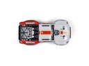 Arrma Short Course Truck Mojave 4x4 4S BLX Weiss, ARTR, 1:8