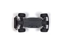 Arrma Short Course Truck Mojave 4x4 4S BLX Weiss, ARTR, 1:8