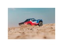 Arrma Short Course Truck Mojave 4x4 4S BLX Blau, ARTR, 1:8