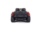 Arrma Short Course Truck Mojave 4x4 4S BLX Blau, ARTR, 1:8