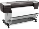 HP Drucker DesignJet T1700DRPS - 44