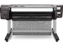 HP Drucker DesignJet T1700DRPS - 44