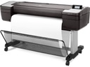 HP Drucker DesignJet T1700DRPS - 44