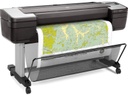 HP Drucker DesignJet T1700PS - 44