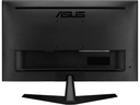 ASUS Monitor Eye Care VY249HF