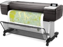 HP Drucker DesignJet T1700PS - 44