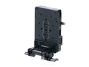 Tilta Smart V Mount Battery Plate