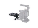Tilta Smart V Mount Battery Plate