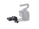 Tilta Smart V Mount Battery Plate