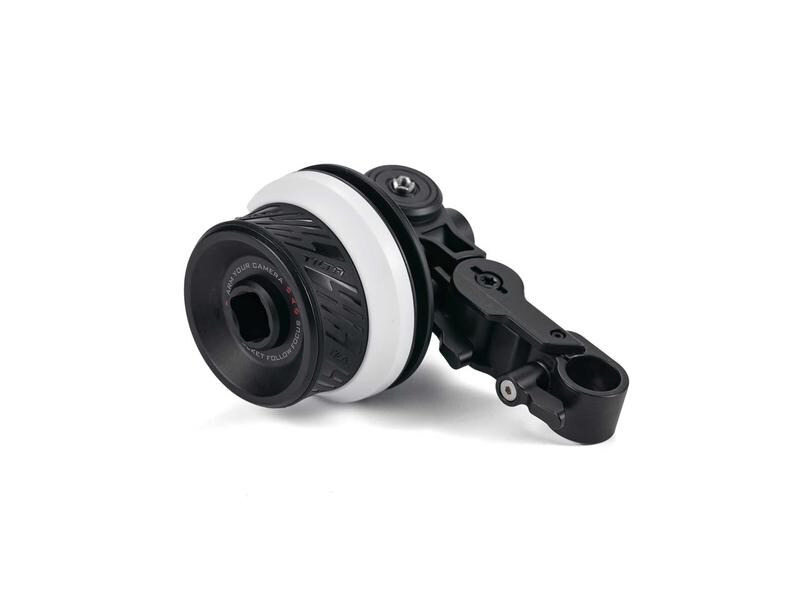 Tilta Pocket Follow Focus