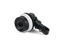 Tilta Pocket Follow Focus