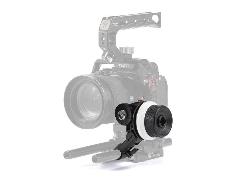 Tilta Pocket Follow Focus