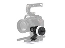 Tilta Pocket Follow Focus