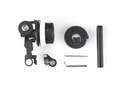 Tilta Pocket Follow Focus