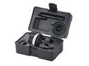 Tilta Pocket Follow Focus