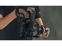 Tilta Pocket Follow Focus