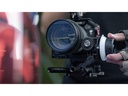 Tilta Pocket Follow Focus