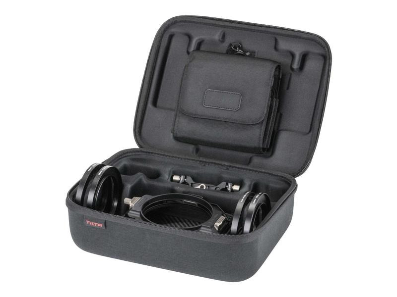 Tilta Mirage Matte Box VND Kit A