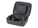 Tilta Mirage Matte Box VND Kit A