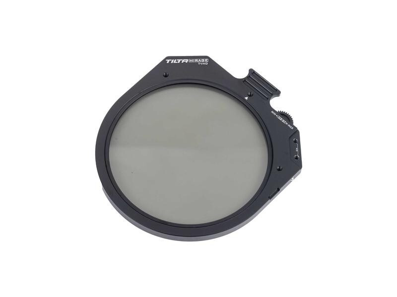 Tilta Mirage Matte Box VND Kit A