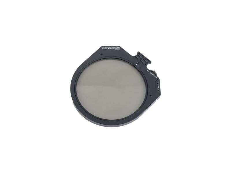 Tilta Mirage Matte Box VND Kit A
