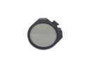 Tilta Mirage Matte Box VND Kit A