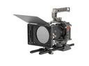 Tilta Mirage Matte Box VND Kit A