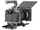 Tilta Mirage Matte Box VND Kit A