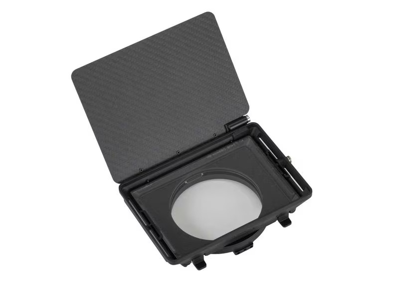 Tilta Mirage Matte Box